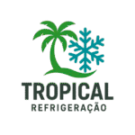 Tropical Refrigeração Manaus