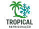 Tropical Refrigeração Manaus