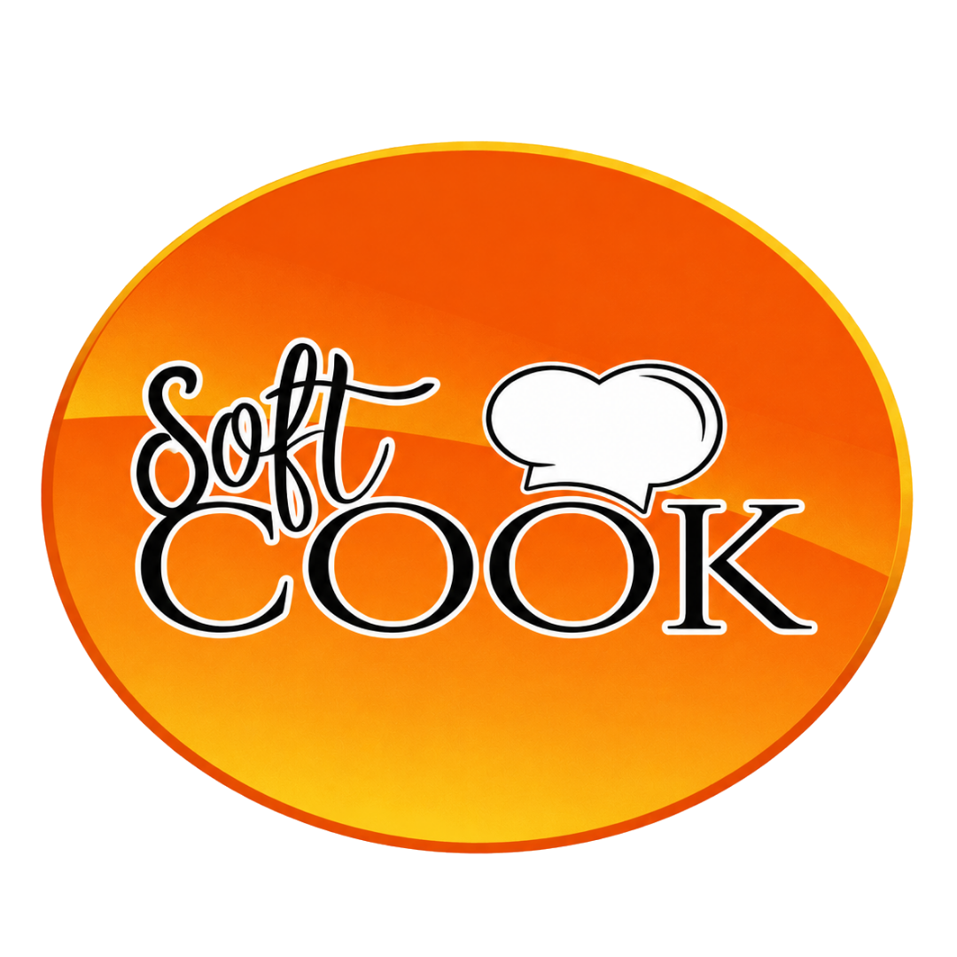 Soft Cook